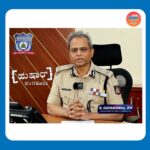 Sheetal Shetty Instagram - Mark your calendars! #HushaarBengaluru is here! Bengaluru City Police partners with Radio City for a weekly safety awareness program. Join us every Friday at 8 PM on Radio City Kannada YouTube for crucial tips and discussions. Your safety matters! #WeServeWeProtect ಹುಷಾರ್ ಬೆಂಗಳೂರು … ಇದು ರೇಡಿಯೋಸಿಟಿ ಪ್ರಸ್ತುತಿ ಹಾಗೆ ಬೆಂಗಳೂರು ಸಿಟಿ ಪೊಲೀಸ್ ಇವರ ಸಹಯೋಗದೊಂದಿಗೆ, ನಮ್ಮ ಶೀತಲ್ ಶೆಟ್ಟಿ ಇವರ ಧ್ವನಿಯಲ್ಲಿ ಕೇಳ್ತಿರಾ ರಿಯಲ್ ಲೈಫ್ ಕ್ರೈಂ ಸ್ಟೋರೀಸ್ ನಮ್ಮ ಯೌಟ್ಯೂಬ್ ಚಾನೆಲ್ ನಲ್ಲಿ. ಹುಷಾರಾಗಿರಿ #radiocitykannada