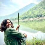Sheetal Shetty Instagram – I just loveeeee myself like this… 💐 #dayout #withteam#isheetalshetty#happy #karnataka#bengaluru #mysore #shee_tales #sheetalesentertainmentpvtltd