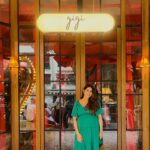 Sheetal Thakur Instagram – Merry Xmas 🎄 🧑‍🎄