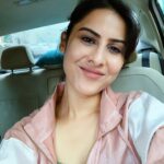 Sheetal Thakur Instagram - Find what feels good ✨