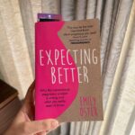 Sheetal Thakur Instagram - Pregnancy can be an overwhelming time. I’m sharing some of my favourite pregnancy books that have proven to be resourceful, knowledgeable and calming for me. There’s something truly special and comforting about sitting down with a good book, especially when we are overwhelmed with social media, pregnancy apps and all of the unsolicited advice you seem to get from just about anyone you meet (Even if they don’t have kids). Perhaps you will find these books helpful as they have provided me with endless insights and wisdom when it comes to preparing my body and mind for what is and what’s to come.