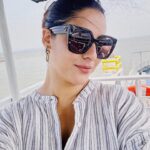 Sheetal Thakur Instagram - We believe in a Staycation Slumber party