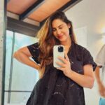 Sheetal Thakur Instagram - We believe in a Staycation Slumber party