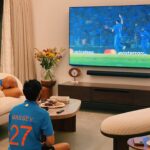 Sheetal Thakur Instagram – You win some you lose some!! 🏆 #teamindia🏏🇮🇳♥️