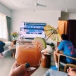 Sheetal Thakur Instagram – You win some you lose some!! 🏆 #teamindia🏏🇮🇳♥️