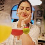 Sheetal Thakur Instagram - Mandatory date nights🥂🤰