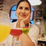 Sheetal Thakur Instagram - Mandatory date nights🥂🤰