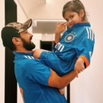 Sheetal Thakur Instagram – You win some you lose some!! 🏆 #teamindia🏏🇮🇳♥️