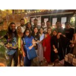 Sheetal Thakur Instagram - Stepping out after giving birth just hits different 🥺 It was my dear @yusufeye ‘s birthday 🎈✨🎂