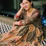 Sheetal Thakur Instagram - Was found Guilty of playing this song on loop 🔁
