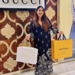 Sheetal Thakur Instagram – Is it still my birthday week ? I think so 🤔 💭