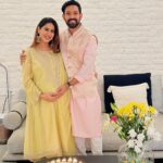 Sheetal Thakur Instagram – The one where my birthday is on Diwali 🪔🎂🥰💫