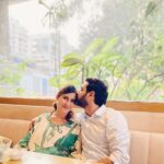 Sheetal Thakur Instagram - What a journey it has been 🧿