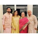 Sheetal Thakur Instagram – The one where my birthday is on Diwali 🪔🎂🥰💫