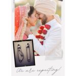 Sheetal Thakur Instagram - New beginnings ♥️
