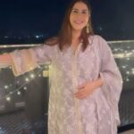 Sheetal Thakur Instagram – I walk around like everything is ok but deep down inside I want Kaju Katli 🪔🥰