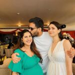 Sheetal Thakur Instagram - Merry Xmas 🎄 🧑‍🎄