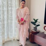 Sheetal Thakur Instagram - We clean up well #festiveedition