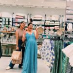 Sheetal Thakur Instagram – Life’s better with a side of sisters 👯‍♀️