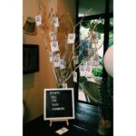 Sheetal Thakur Instagram – Life’s about to get a whole lot cuter 🫠
Snippets from my babyshower #hatchingsoon🐣 ♥️🤰🫶🏻✨