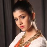 Sheetal Tiwari Instagram - Hope you guy’s are watching Simone in Vanshaj @sonysab @swastikproductions - - - - #actor #actress #love #vanshaj #sonysab #actorslife #tvshows #cinema #acting #instagram #bollywood #photography #movies #instagood #artist #director #art #fashion #follow #music #theatre #actors #like #photooftheday #drama #tv #sheetaltiwari #photooftheday