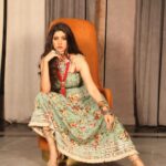 Sheetal Tiwari Instagram - Live more, worry less.