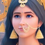 Sheetal Tiwari Instagram - ❤❤Mata Laxmi ❤❤
