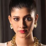 Sheetal Tiwari Instagram - Hope you guy’s are watching Simone in Vanshaj @sonysab @swastikproductions - - - - #actor #actress #love #vanshaj #sonysab #actorslife #tvshows #cinema #acting #instagram #bollywood #photography #movies #instagood #artist #director #art #fashion #follow #music #theatre #actors #like #photooftheday #drama #tv #sheetaltiwari #photooftheday
