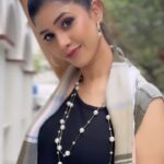 Sheetal Tiwari Instagram - December vacation begins ! #birthdaymonth #capricornbaby #31stdec
