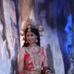 Sheetal Tiwari Instagram -