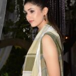 Sheetal Tiwari Instagram – “The greatest glory in living lies not in never falling, but in rising every time we fall.” – Nelson Mandela
–
–
–
–
