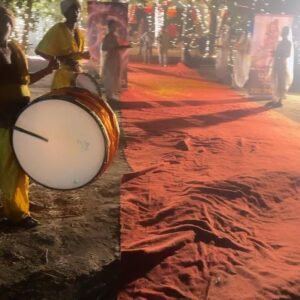 Sheetal Tiwari Instagram - Completed 200 Episodes of Shiv Shakti Show on Colors #godgrace #gratitude #🙏🏻
