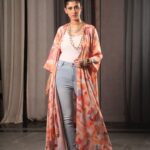 Sheetal Tiwari Instagram -
