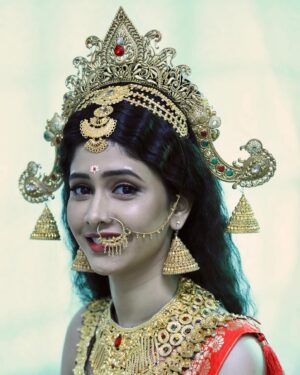 Sheetal Tiwari Instagram - 🙏🏻
-
-
-
#lakshmi #durga #hinduism #jaimatadi #saraswati #love #vishnu #navratri #hindu #mahakali #devi #maadurga #india #maa #mahalakshmi #shakti #hindugod #goddess #mata #bhfyp #shiva #spirituality #kali #mahadev #krishna #mumbai #diwali #god #vaishnodevi #hindugoddess