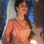 Sheetal Tiwari Instagram - 🫶🏻