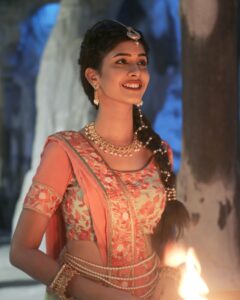 Sheetal Tiwari Instagram - 🫶🏻