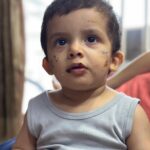 Sheetal Tiwari Instagram - One year of love, laughter and joy!🎂♥️ - - - - #firstbirthday #birthday #cakesmash #happybirthday #stbirthday #babygirl #birthdaygirl #cake #baby #birthdaycake #babyshower #birthdayboy #birthdayparty #babyboy #love #balloons #firstbirthdayparty #babyphotography #cakesmashphotography #one #photography #oneyearold #party #smashcake #firstbirthdaycake #family #firstbirthdayphotoshoot #balloongarland #cakesmashphotographer #sheetaltiwari