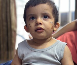 Sheetal Tiwari Instagram - One year of love, laughter and joy!🎂♥️
-
-
-
-

#firstbirthday #birthday #cakesmash #happybirthday #stbirthday #babygirl #birthdaygirl #cake #baby #birthdaycake #babyshower #birthdayboy #birthdayparty #babyboy #love #balloons #firstbirthdayparty #babyphotography #cakesmashphotography #one #photography #oneyearold #party #smashcake #firstbirthdaycake #family #firstbirthdayphotoshoot #balloongarland #cakesmashphotographer #sheetaltiwari