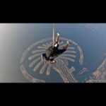 Sheetal Tiwari Instagram – Skydive❤️ part 2
#birthdaygirl 
#birthdaygift