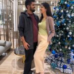 Sheetal Tiwari Instagram – ♥️