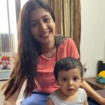 Sheetal Tiwari Instagram - One year of love, laughter and joy!🎂♥️ - - - - #firstbirthday #birthday #cakesmash #happybirthday #stbirthday #babygirl #birthdaygirl #cake #baby #birthdaycake #babyshower #birthdayboy #birthdayparty #babyboy #love #balloons #firstbirthdayparty #babyphotography #cakesmashphotography #one #photography #oneyearold #party #smashcake #firstbirthdaycake #family #firstbirthdayphotoshoot #balloongarland #cakesmashphotographer #sheetaltiwari