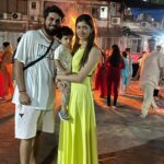 Sheetal Tiwari Instagram – Holi haii…. ❤️🥰
–
–
–
–
#holi #happyholi #holifestival #india #festival #love #photography #instagram #instagood #colors #colours #festivalofcolors #indianfestival #holihai #holipowder #bhfyp #mumbai #holicelebration #holifest #holiday #holifestivalofcolours #color #happy #festivalofcolours #k #like #fun #diwali #sheetaltiwari #holiparty