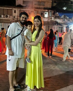 Sheetal Tiwari Instagram - Holi haii…. ❤️🥰
-
-
-
-
#holi #happyholi #holifestival #india #festival #love #photography #instagram #instagood #colors #colours #festivalofcolors #indianfestival #holihai #holipowder #bhfyp #mumbai #holicelebration #holifest #holiday #holifestivalofcolours #color #happy #festivalofcolours #k #like #fun #diwali #sheetaltiwari #holiparty
