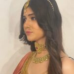 Sheetal Tiwari Instagram - महाशिवरात्रि के इस अवसर पर आपको और आपके परिवार को ढेरों शुभकामनाएं।🐚 JAI SHIV SHAMBU 🙏🏻♥️