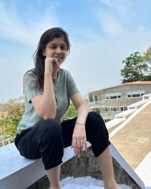 Sheetal Tiwari Instagram - “I don't know where I'm going, but I'm on my way.”
-
-
-
-

#positive #love #motivation #positivevibes #happy #positivity #life #inspiration #quotes #happiness #loveyourself #like #follow #goodvibes #success #believe #instagood #mindset #yourself #selflove #motivationalquotes #instagram #positivethinking #positivequotes #smile #lifestyle #fitness #nevergiveup #goals #sheetaltiwari