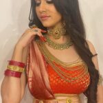 Sheetal Tiwari Instagram – महाशिवरात्रि के इस अवसर पर आपको और आपके परिवार को ढेरों शुभकामनाएं।🐚
JAI SHIV SHAMBU 🙏🏻♥️