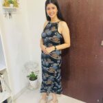 Sheetal Tiwari Instagram - Dreams don't have expiration dates, keep going. - - - - #newme #newyear #newlife #love #motivation #fitness #newlife #healthylifestyle #selflove #happy #newyear #me #healthy #loveyourself #instagood #transformation #goals #mommy #selfcare #newhair #lifestyle #workout #change #healthyfood #selfie #fitnessmotivation #smile #sheetaltiwari #health #life