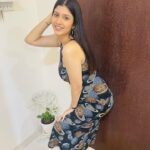 Sheetal Tiwari Instagram - Dreams don't have expiration dates, keep going. - - - - #newme #newyear #newlife #love #motivation #fitness #newlife #healthylifestyle #selflove #happy #newyear #me #healthy #loveyourself #instagood #transformation #goals #mommy #selfcare #newhair #lifestyle #workout #change #healthyfood #selfie #fitnessmotivation #smile #sheetaltiwari #health #life
