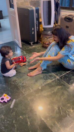 Sheetal Tiwari Instagram - Just mommy and my thing
-
-
-
-
#motherandson #motherhood #family #love #momlife #mother #baby #babyboy #motherlove #mom #mama #mommy #motherslove #son #kids #parenthood #mothers #fatherson #mothercare #motherson #familytime #mommylove #fathersday #momandson #kiansh #mothership #lovemom #lovedad #sheetaltiwari