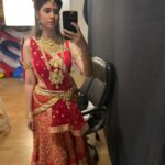 Sheetal Tiwari Instagram – महाशिवरात्रि के इस अवसर पर आपको और आपके परिवार को ढेरों शुभकामनाएं।🐚
JAI SHIV SHAMBU 🙏🏻♥️